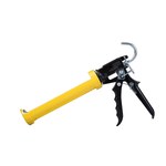 image of White Lightning Dripless Manual Caulk Gun.09086216 - 1-Part - 01300