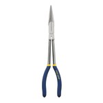 image of Irwin Vise-Grip 1773584 Pliers - 11 in - 99163