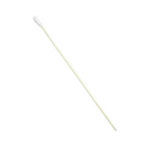 image of Calapro Swab CTS03, 3 in, Wood