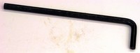 image of 3M Hex Wrench 06610