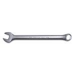 image of Proto J1254 Combination Wrench