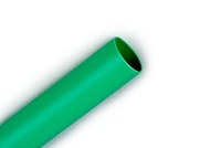image of 3M 7100029961 Heat Shrink - Green - 200 ft - 56986