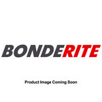 image of Bonderite 17 White Indicator - Strip Bottle - IDH: 592405 - LOCTITE 592405
