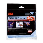 image of 3M Perfect-it III 06020 Detailing Cloth - 14 in x 12 in