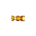 image of 3M Aqua-Pure V3011 WTS Piston Assembly - 17204