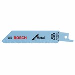 image of Bosch Reciprocating Saw Blade R12V414 - 14 TPI - Bi-Metal