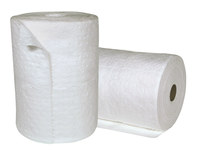 image of Sellars Absorbent Roll Medium-Weight 82006 - White - SELLARS 82006