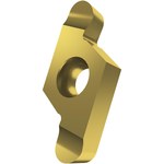 image of Pramet X61 0602-R150 R:6640 Turning Insert 7721659