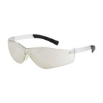 image of Bouton Optical Zenon Z14sn Standard Safety Glasses Z14sn 250-08-0002 - Size Universal - 77838
