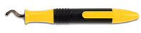 image of Shaviv Glo-Burr B30 Deburring Tool 155-00275 Back Hole Edge Tip - 72189
