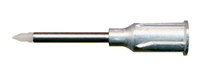 image of Excelta Pen-Vac Tip - PVS-005