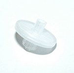 image of RAE Systems Water Trap External Filter 008-3022-010 - For Use With Pumped Monitors