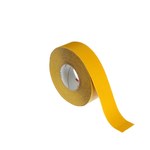 image of 3M Safety-Walk 530 Yellow Anti-Slip Tape - 2 in Width x 60 ft Length - 19288