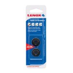 Lenox Stainless Steel Cutting Wheel - 21193TCW158SS2