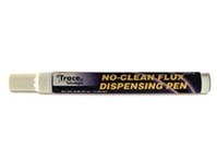 image of Techspray Concentrate Flux Remover - Liquid 11.5 ml Pen - 2507-N