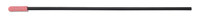 image of Puritan Purswab Swab 1806-PF AS, 5.937 in, Polypropylene