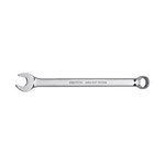 image of Proto J1228SPL Combination Wrench