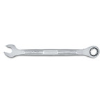 image of Proto JSCVM12A Combination Reversible Ratcheting Wrench