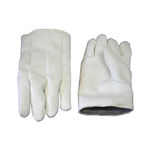 image of Chicago Protective Apparel Heat-Resistant Glove - 11 in Length - FA-231-KV