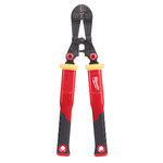 image of Milwaukee PIVOTMOVE 48-22-4218 Bolt Cutter - 21 in - 54387