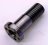 image of 3M Output Spindle 30375