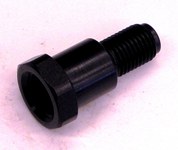 image of 3M Inlet Bushing 06618
