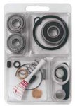 image of Dynabrade 95524 Tune-Up Kit