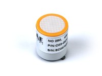 image of RAE Systems Replacement Sensor C03-0974-000 - Nitric Oxide (NO) 0-250 ppm - For Use With ToxiRAE Pro, MultiRAE Lite, MultiRAE, & MultiRAE Pro