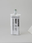 image of Loctite 5623 Potting & Encapsulating Compound - 400 ml Cartridge - IDH:1259300