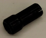 image of 3M Collet 06546