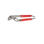 image of Milwaukee 48-22-6306 Pliers - Alloy Steel - 34226