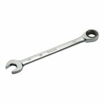 image of Proto JSCR24T Combination Non-Reversible Ratcheting Wrench - 3/4 in