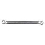 image of Proto J1061M Offset Double Box Wrench