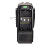 image of MSA Portable Gas Detector 10128627 - USA