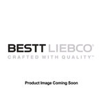 image of Bestt Liebco Quick Solutions 05993 2 in Edger - 90599