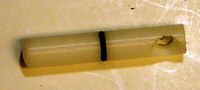 image of 3M Valve Stem Assembly 30313