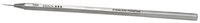 image of Excelta Three Star 335A Probe - Stainless Steel - 4.75 in - EXCELTA 335A