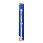 image of Lenox Hacksaw Blade 20140V018HE - 18 TPI