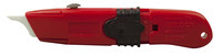 image of Shaviv Ceramix Q12 Ceramic Plastic Deflashing Set 155-00238 - 60611