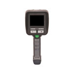 image of EVOLUTION 6000 Xtreme 70 Thermal Imaging Camera - 10145962
