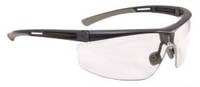 image of North Adaptec Welding Glasses T5900NTK3.0 - Size Narrow - NORTH T5900NTK3.0