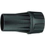 image of Dewalt Universal Quick Connector - DWV9000