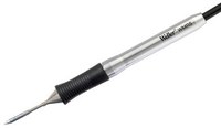 image of Weller WMRP Soldering Pencil - 20904