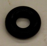 image of 3M O-Ring 06543