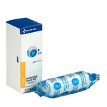 image of First Aid Only First Aid Refill Conforming Gauze - 092265-05006