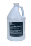 image of 3M Defoamer - Liquid 1 gal Bottle - 34768