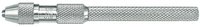 image of Starrett Pin Vise - 162B