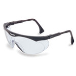 image of Honeywell Skyper Welding Glasses S1908 - 069444