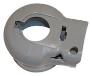 image of 3M Grip - Elite 3 in (75 mm) 55206