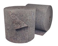 image of Sellars Absorbent Mat Rag Rug 27018 - SELLARS 27018